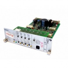 VT5008-17B AMPLIFIER CARD R900579494 VT500817B