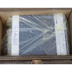 DKC02.3-004-3-MGP-01VRS SERVO DRIVE ECONTERFACE DKC0230043MGP01VRS