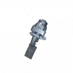 VALVE