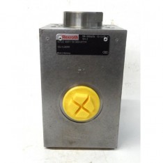 VALVE