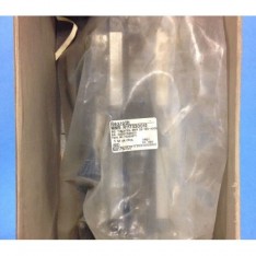 LINEAR BALLING BEARING