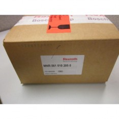 REXROTH 561 010 205 0 KIT