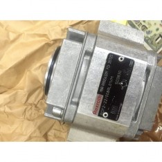 PGF2-22/008RL01VM REXROTH PUMP PGF2-2X/008RL01VM R900563291