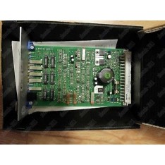 Rexroth Amplification board VT3000-36