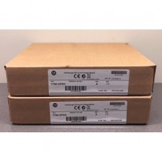 1756-OF6VI ALLEN BRADLEY CONTROLLOGIX ANALOG OUTPUT MODULE 2014,2013