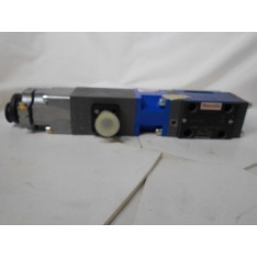 REXROTH DREB6X1X175MG2425Z4M
