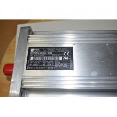 INDRAMAT MDD090C-N-030-N2L-110PB2 PERMANENT MAGNET MOTOR