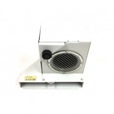 BLOWER FAN