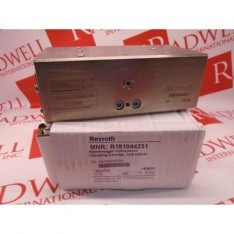 Surplus New In factory packaging
