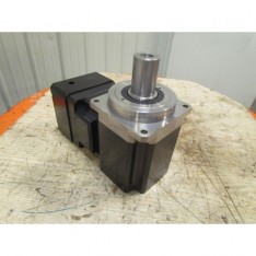 Size 18 Planetary Gearhead Gearbox 5:1 Ratio
