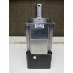 ULTRATRUE 50:1 REDUCER MAKE OFFER! UT018-050-O