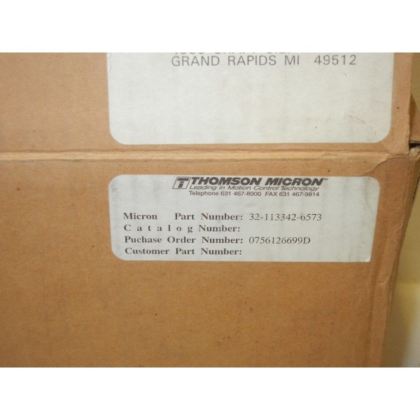 NEW DURA TRUE PLANETARY GEARHEAD 321133426573