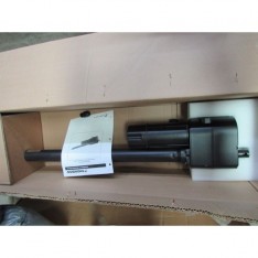 ELECTRAK 205 SERIES ALP12-10B5-18D LINEAR ACTUATOR NEW IN BOX