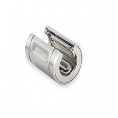 THOMSON OPN6496128 Ball Bushing
