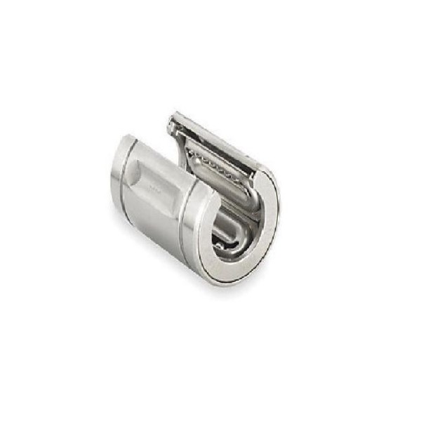 THOMSON OPN6496128 Ball Bushing