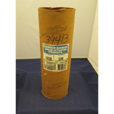 Thomson Saginaw 7823588 Ballnut SAR new