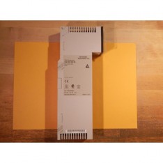 MODICON QUANTUM 140 DDI 353 00 140DDI35300 35300