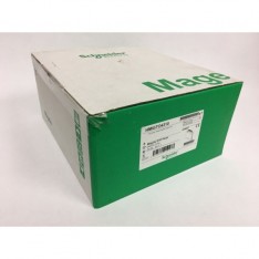 MAGELIS TOUCH SCREEN PANEL HMIGTO4310 HMI GTO 4310