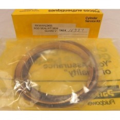 Cylinder Rod Seal Kit