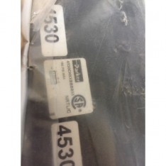 SOLENOID VALVE