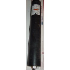 Piston Accumulator