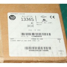 1336S-BRF10-AA-EN5-HA2-L6 (Surplus New In factory packaging)