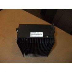 Compumotor