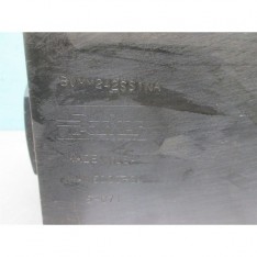 High Pressure 2 position 3 Way Valve Sub plate Mount 6000psi