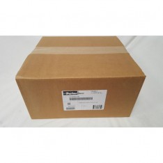 Racor Crankcase Vent