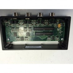 DISCRETE INPUT MODULE KIT