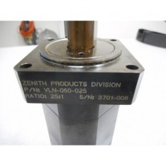 GEARHEAD MOTOR,PLANTETARY RATIO 25:1