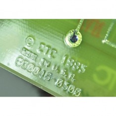 PCB Printed Circuit Control Board