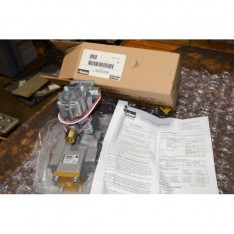 3/8 Valvair II Solenoid Air Valve