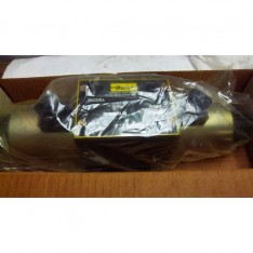 HYDRAULIC VALVE