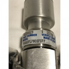 VALVE