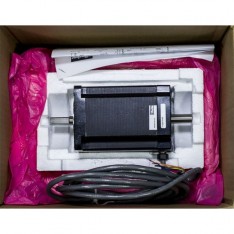 Step Motor