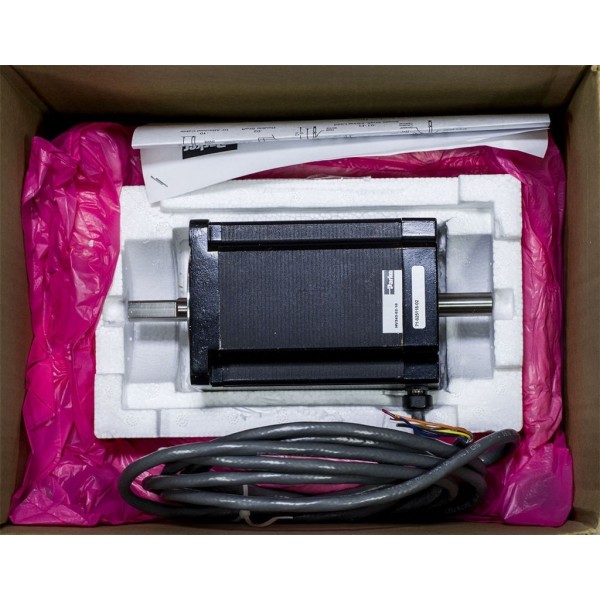 Step Motor