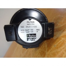 3/8 PNEUMATIC FILTER"