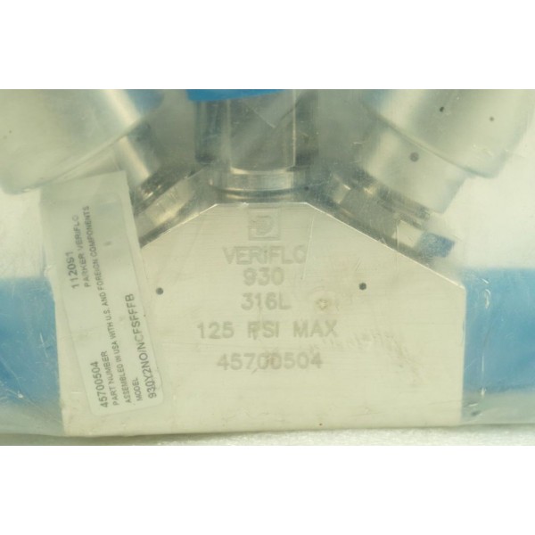 VALVE
