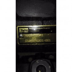 HV08-10341