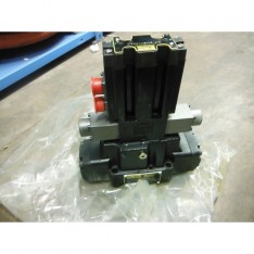 VALVE D41FLE21DC4NW00