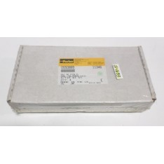 VALVE DS5DBB9 NIB