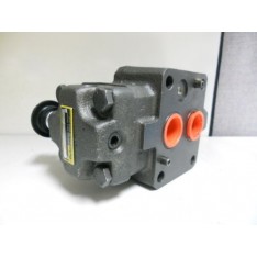 HYDRAULIC VALVE BRC6ML NEW VALVE BRC6ML