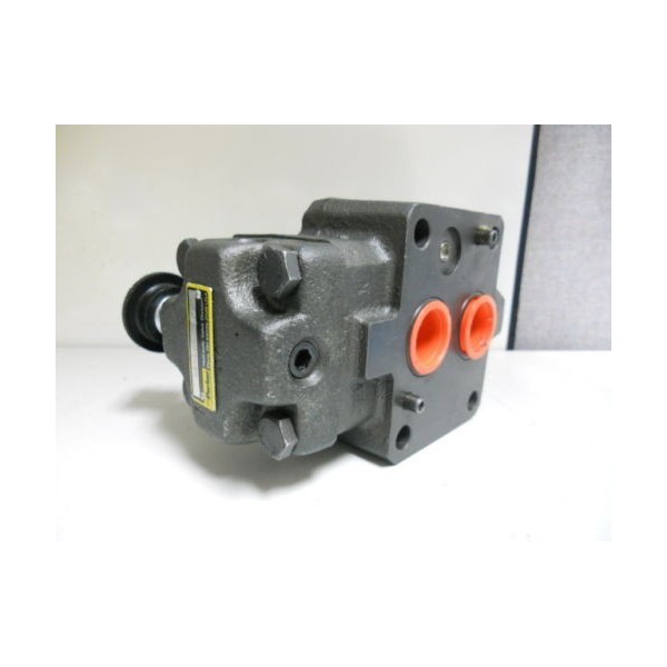 HYDRAULIC VALVE BRC6ML NEW VALVE BRC6ML