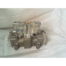 L655891023