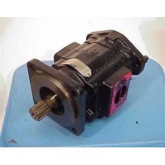 PGP050 Hydraulic Gear Pump 3139310410