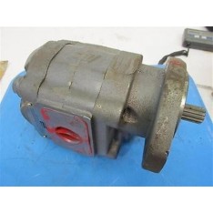 3139310469, PGP050 Series Cast Iron Hydraulic Pump