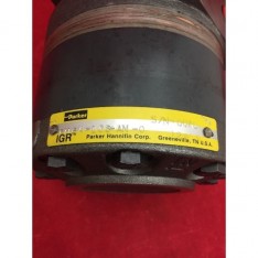 HANNIFIN Hydraulic Motor 73131 C116A-106-AM-0