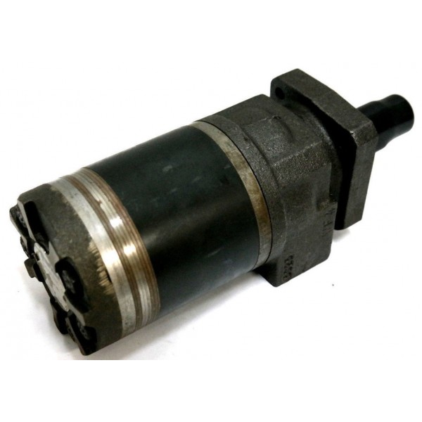 TORQLINK TB0 200 FM HYDRAULIC MOTOR 4 BOLT MOUNT CC: 330