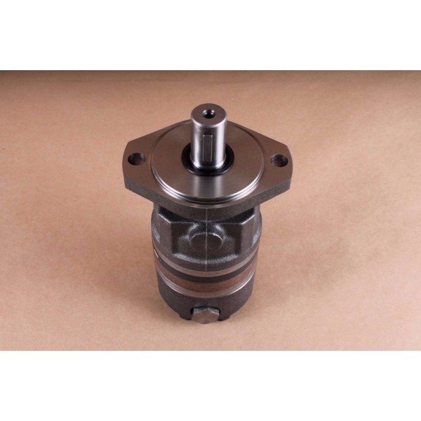 TB0045AS100BBCM Parker Hydraulic Motor